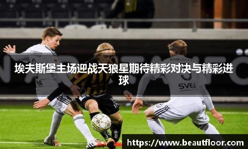 埃夫斯堡主场迎战天狼星期待精彩对决与精彩进球